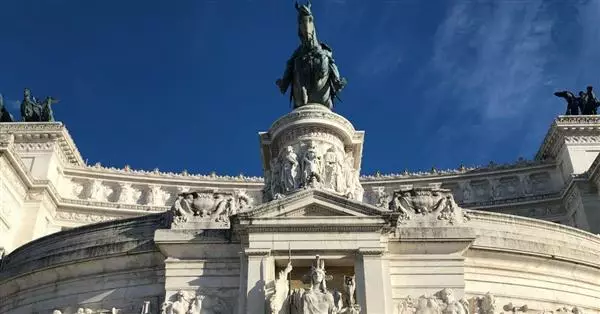 Bollettino Economico Banca d’Italia ottobre 2022