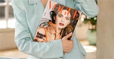 Grandi gruppi moda: ricavi a doppia cifra nel 2022