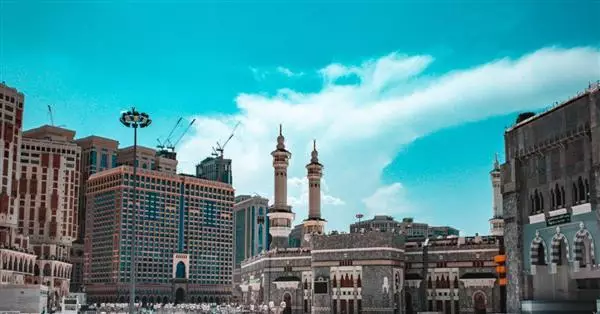 Arabia Saudita: appalti pubblici, sede regionale e visto per visita d’affari