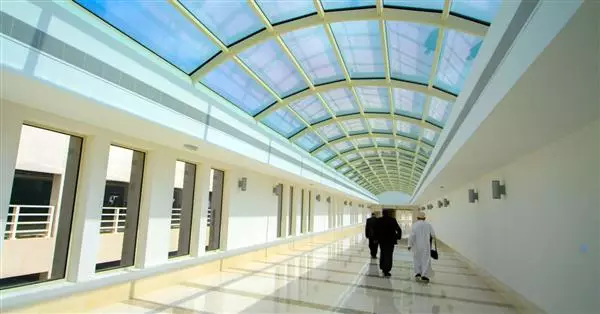 Tutela del marchio in Arabia Saudita