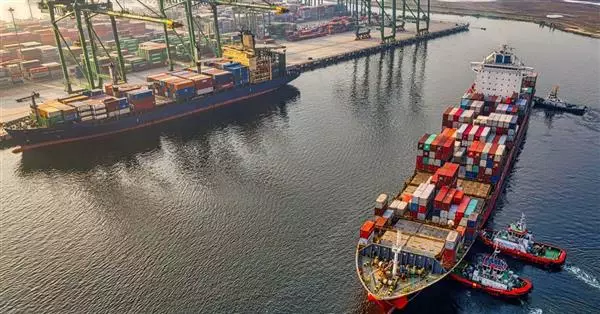 SACE - Simest: export italiano settembre 2022