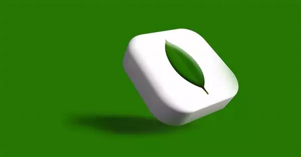 Unioncamere: digitale e green spingono la produttività delle imprese