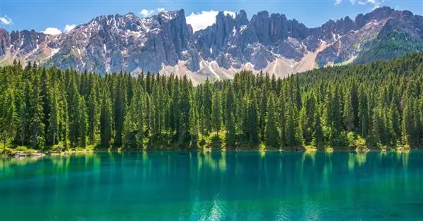 Rapporto Italia 2022 Sustainable Development Goals (SDGs)