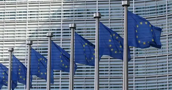 Guida: La libera circolazione dei servizi nell’UE