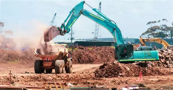 COP27: Africa’s Investable infrastructure opportunities