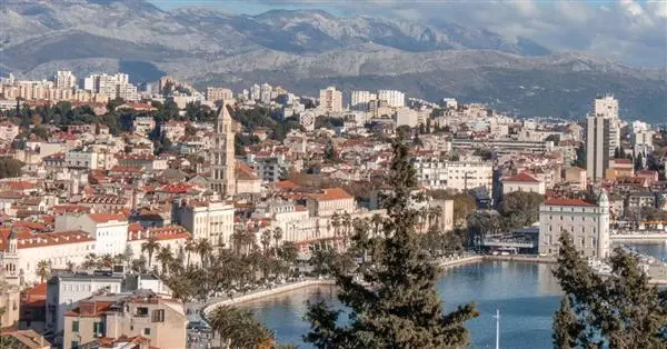 La Croazia entra nell’Area dell’euro