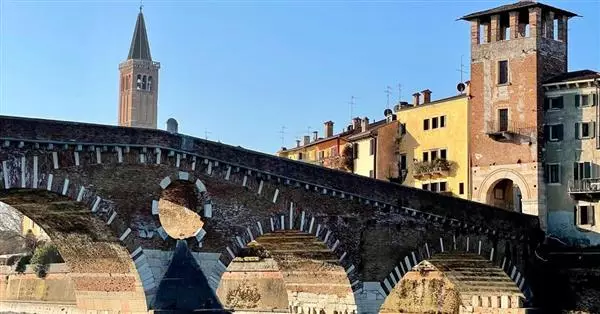 SACE SIMEST Export italiano novembre 2022