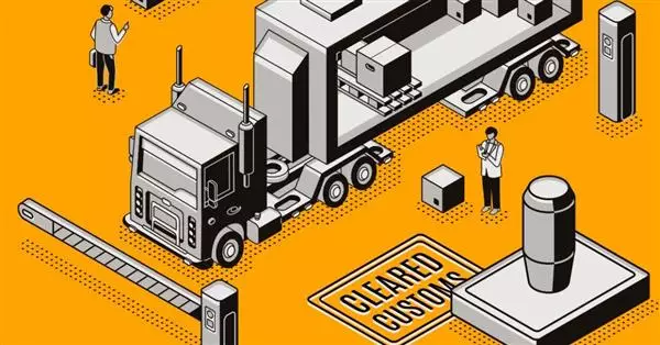 Conftrasporto: il futuro dei trasporti e della logistica