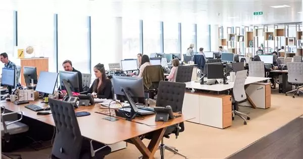 Venture capital in Italia: +48% nel 2022