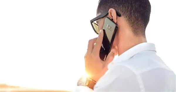 Perché un temporary manager locale per operazioni all’estero