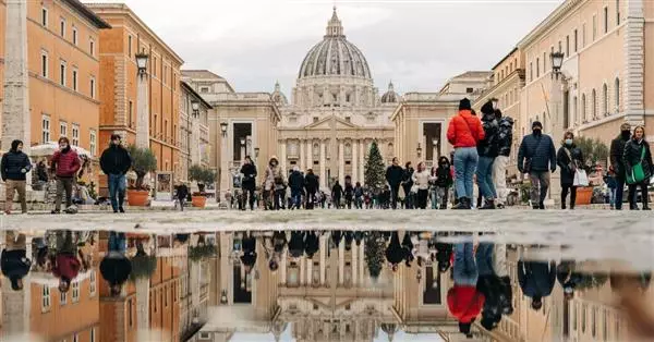 SACE SIMEST Export italiano dicembre 2022