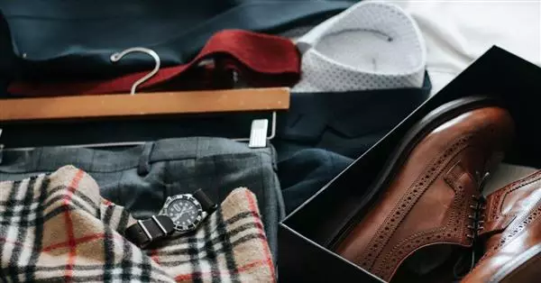Le maggiori aziende Moda con sede  in Italia