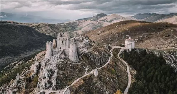 La ripresa del turismo e la filiera agro-alimentare