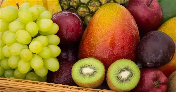 Export ortofrutta 2022: vendite a 5,3 miliardi