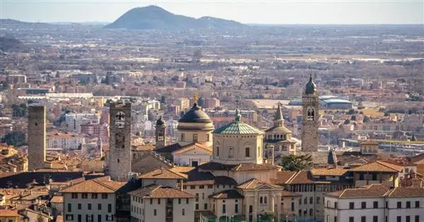 Export italiano gennaio 2023