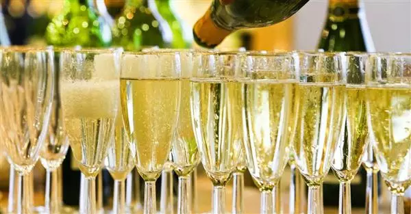 Export vino italiano 2022