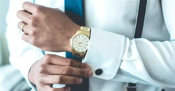 Il mercato italiano degli orologi nel 2022