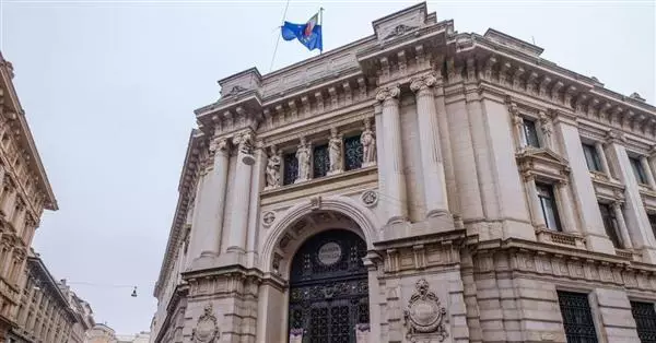 Previsioni economiche Banca d’Italia e FMI Aprile 2023