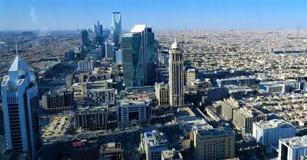 Riprendono le relazioni diplomatiche Iran – Arabia Saudita
