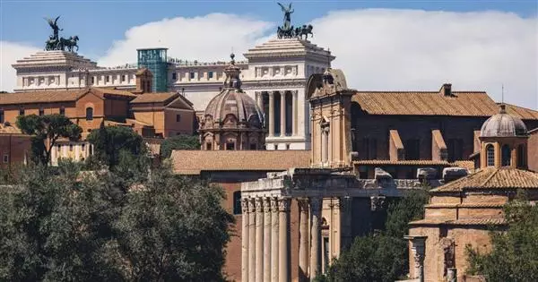 Export italiano febbraio 2023