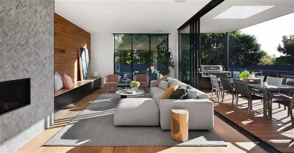 Filiera legno-arredo: fatturato +12,6% nel 2022