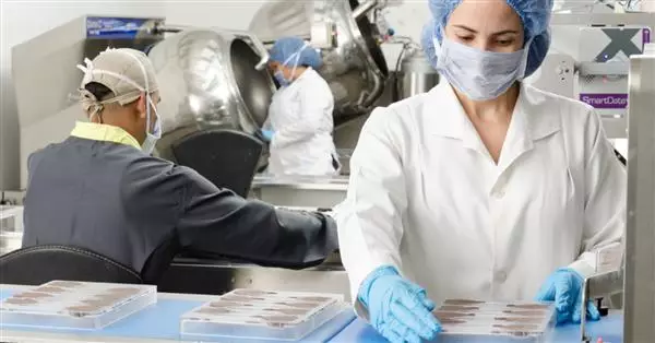 Brevetti EPO 2022: i principali territori dell’innovazione