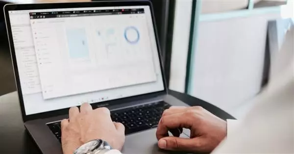 Indice PMI® Composito dell’Eurozona aprile 2023