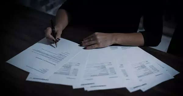 Novità in arrivo per trasformazioni, fusioni e scissioni transfrontaliere