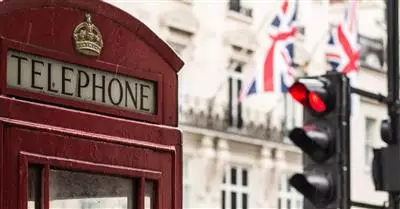 L’impatto della Brexit sul commercio e sul mercato del lavoro del Regno Unito