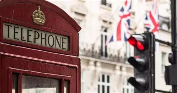L’impatto della Brexit sul commercio e sul mercato del lavoro del Regno Unito