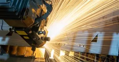 Competitività settori produttivi edizione 2023
