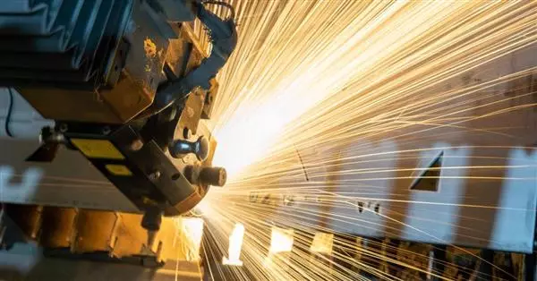Competitività settori produttivi edizione 2023