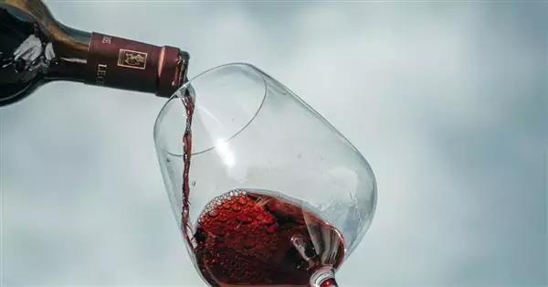 Il settore vinicolo in Italia 2023