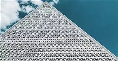Problematiche applicative nelle operazioni triangolari