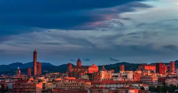 SIMEST: Misure per le imprese esportatrici dell’Emilia Romagna colpite dall’alluvione