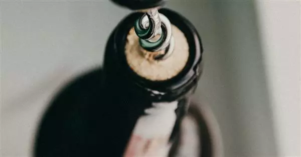 Vino Biologico: Scandinavia, Giappone e Messico