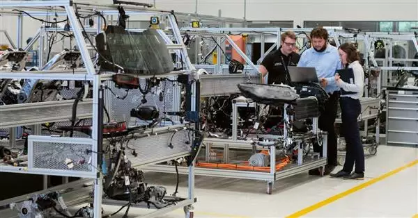 Macchine utensili: export 2022 e previsioni 2023