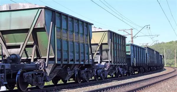 Export italiano maggio 2023