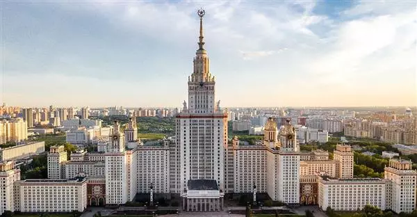 Sanzioni contro la Russia: suggerimenti contrattuali
