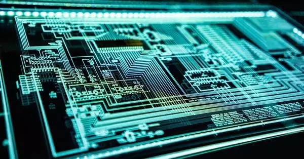Il mercato digitale in Italia