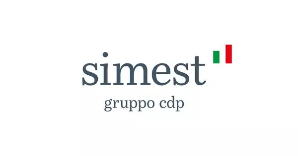 SIMEST: al via la nuova finanza agevolata del Fondo 394
