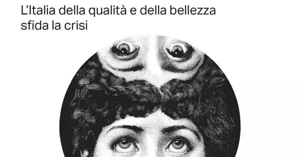 Io sono cultura 2023