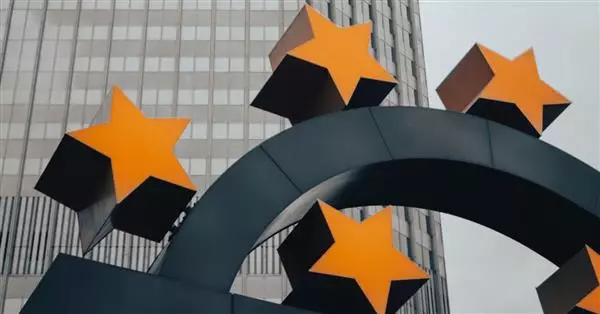Indice PMI Composito dell’Eurozona agosto 2023