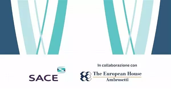 PMI: Export e potenzialità di sviluppo della transizione green e digitale