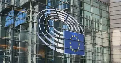 Ordinanza Cassazione 11346/2023: clausole Ex Works determinanti per la giurisdizione