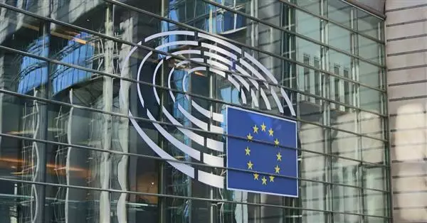 Ordinanza Cassazione 11346/2023: clausole Ex Works determinanti per la giurisdizione