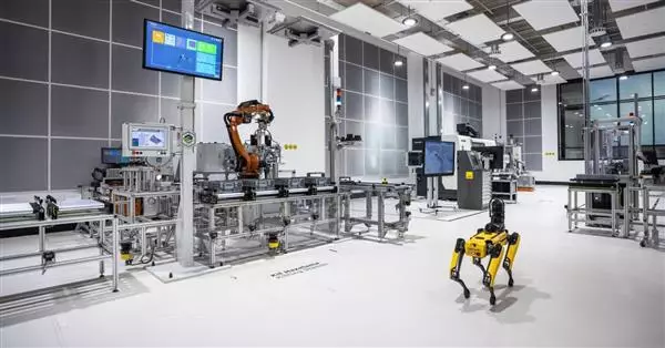 Turchia: opportunità di investimento in Innovazione, Ricerca & Sviluppo