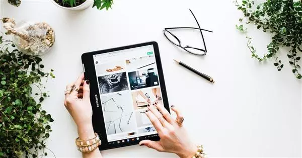 Il catalogo per l’export: sempre più flessibile e personalizzato