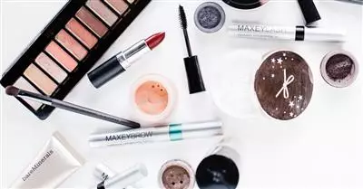 Cosmetica in Lombardia 2023