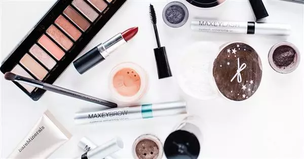 Cosmetica in Lombardia 2023